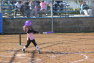 20120414096.jpg